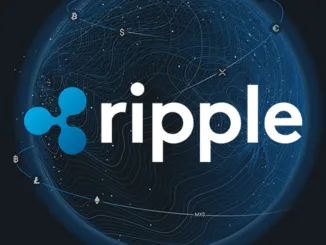 Ripple