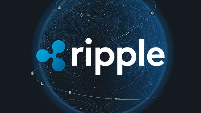 Ripple