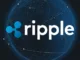 Ripple