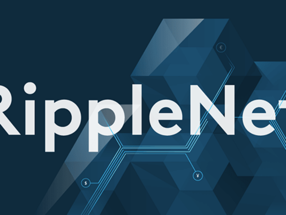 Ripple (XRP): Top-Manager sieht Zahlungssystem SWIFT mittelfristig vor  Ablösung – Block-Builders.de