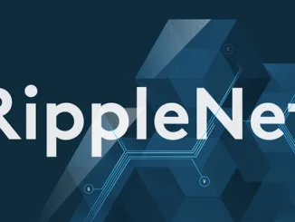Ripplenet
