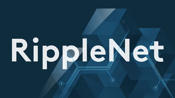Ripplenet