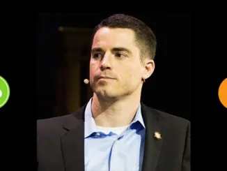 Roger Ver