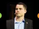 Roger Ver