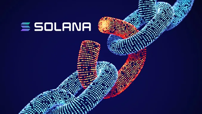 Solana
