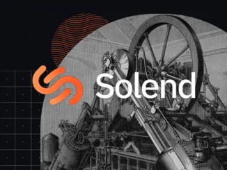 Solend