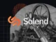 Solend