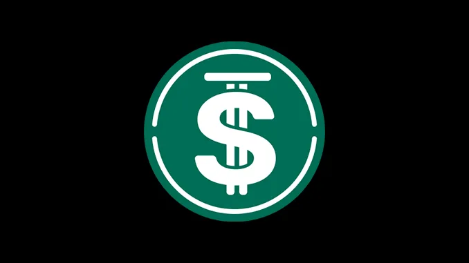 USDD