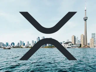 XRP Canada