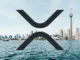 XRP Canada