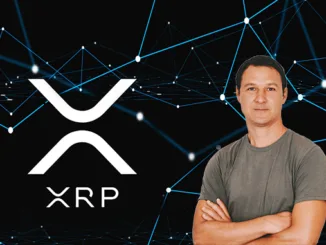 XRP Mccaleb