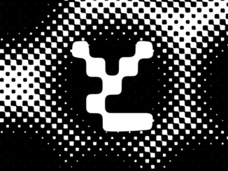 Yuga Labs