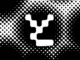 Yuga Labs