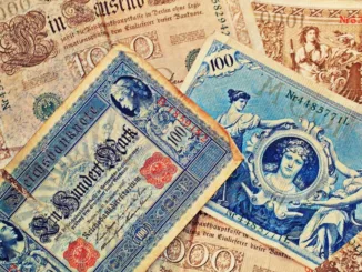 inflation strategie