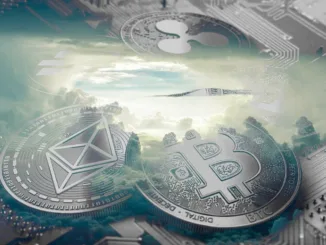 Bitcoin tot