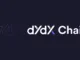 dydx chain