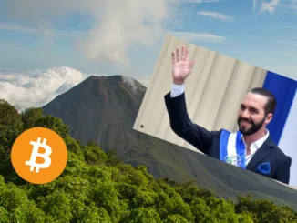 el salvador