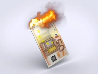 euro-2387086_1280