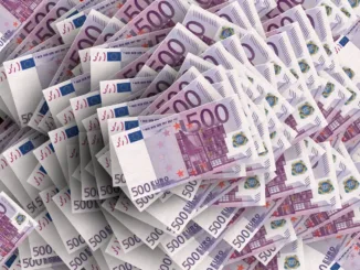 Millionär Studie