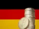 Kryptowährungen Deutschland international