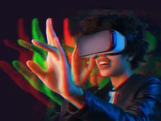 metaverse ebay