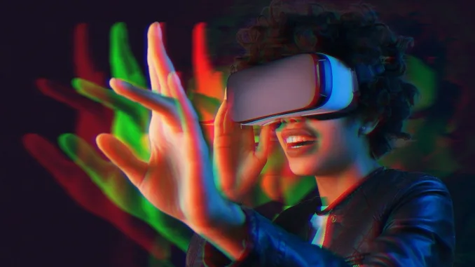 metaverse ebay