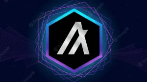 Algorand