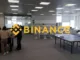 Binance