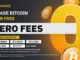 Binance Trading Fees