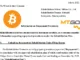 Bitcoin Mt Gox