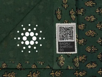 Cardano