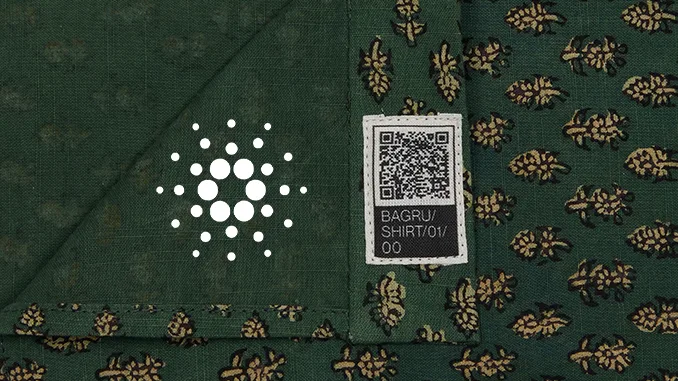 Cardano