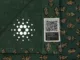Cardano