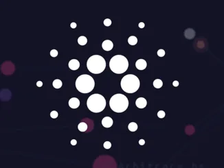 Cardano