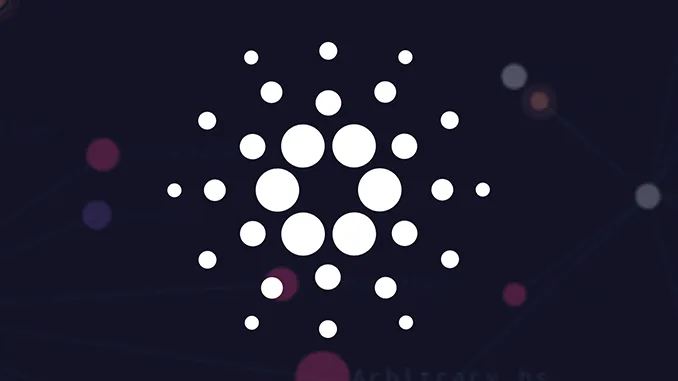Cardano