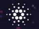 Cardano