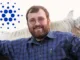 Cardano Charles Hoskinson