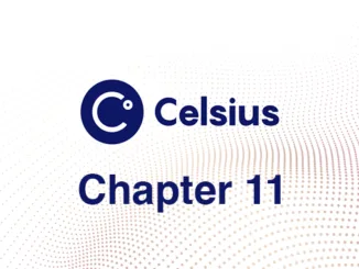 Celsius Chapter 11