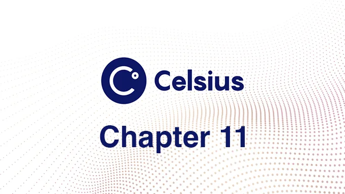 Celsius Chapter 11