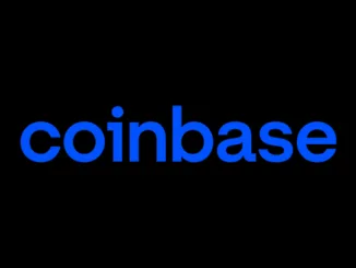 Coinbase