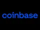 Coinbase