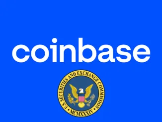 Coinbase SEC