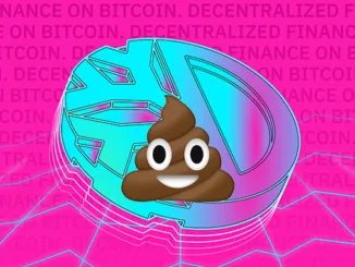 DeFiChain