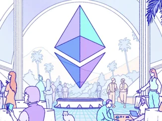 Ethereum