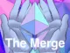 Ethereum the Merge