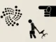 IOTA layoffs