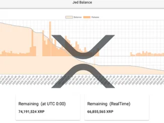 Jed Balance