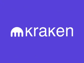Kraken