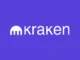 Kraken