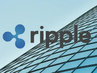 Ripple